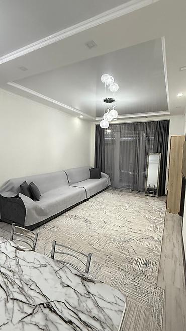 Иссык-Куль 2026: Коттедж, ЦО Париж, Чок-Тал, Детская площадка, Парковка, стоянка, Охраняемая территория — 3