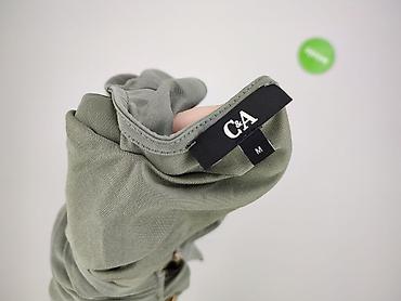 bluzki camel: C&A, Sukienka damska, rozmiar M — 4