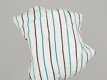 axena: Esmara, Bluzka damska, rozmiar 2XL — 6