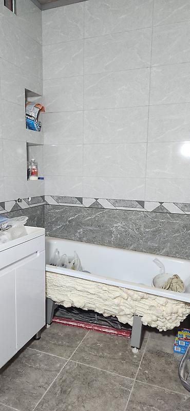 Продажа квартир: 2 комнаты, 69 м², 108 серия, 8 этаж, Евроремонт — 8