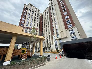 3 бөлмө, 80 м², Таш-Рабат СБ 6 кабат, ПСО (өз алдынча бүтүрүү) lalafo.kg да 3 бөлмө, 80 м², Таш-Рабат СБ 6 кабат, ПСО (өз алдынча бүтүрүү)