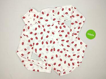 t shirty space: Koszula damska, rozmiar S — 2