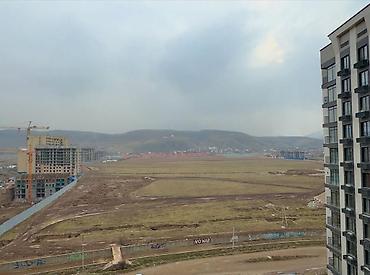 Продажа квартир: 2 комнаты, 49 м² — 11