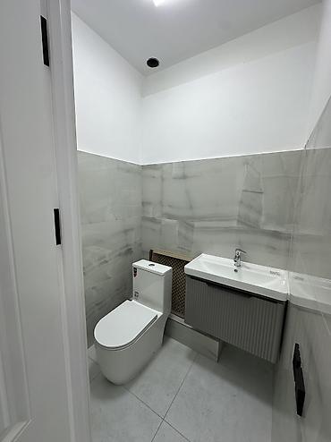 Аренда кабинетов в салонах красоты: Аренда кабинетов в салонах красоты, 90 м², Для бровиста, Для визажиста, Для лешмейкера — 7