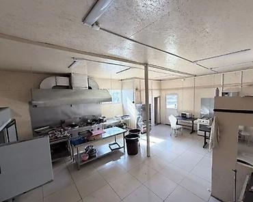 Аренда ресторанов и кафе: Сдаю Ресторан, 500 м² — 26