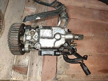 dm tapi: BOSCH PUMPA ZA SEAT LEON OD 2000. DO 2005. GOD. | Bosch pumpa za — 1