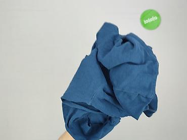 ahe ago: Atmosphere, Bluzka damska, rozmiar XL — 4