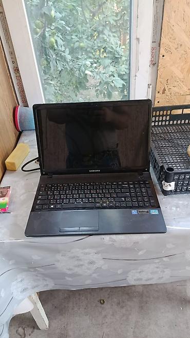 windows surface: «Продаю ноутбук Samsung Core i5 в хорошем рабочем состоянии или — 2