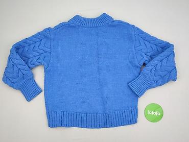 hm lewin: H&M, Sweter damski, rozmiar S — 4