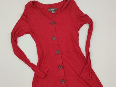 Primark, Сукня жіноча, розмір 4XL