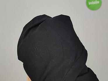 pull amd bear: C&A, Legginsy rozmiar L — 6