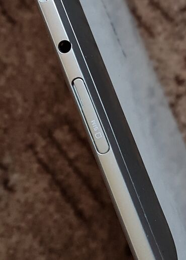 Ostala elektronika: Tablet kao nov — 9