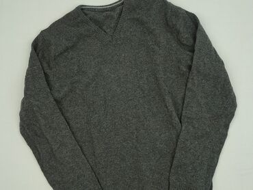 Ubrania damskie: Sweter damski, Rozmiar M