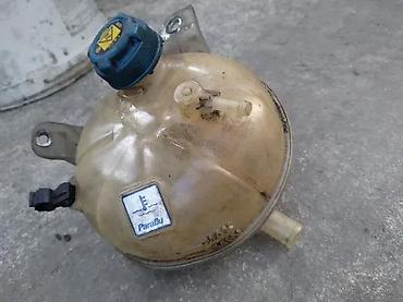tester antifriza: Posuda rashladne tecnosti. Posuda rashladne tecnostiOriginalni delovi — 2