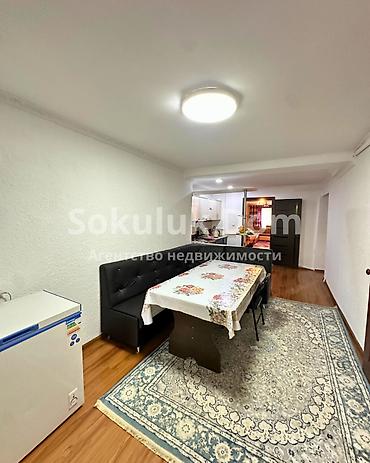 у реки: 🏠Продается дом в с. Гавриловка 🟡Комнаты: 4 🟡Участок: 8 соток — 6