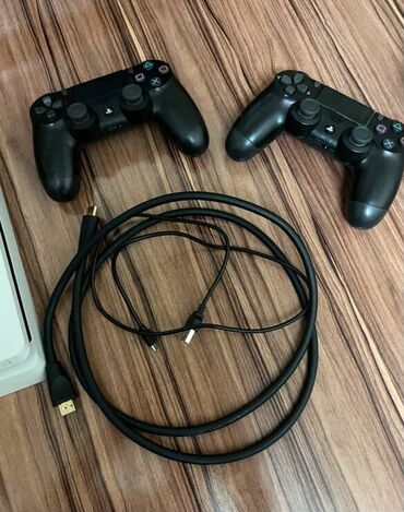 сумки для ноутбуков бу: Ps 18000