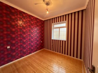 Həyət evləri və villaların satışı: 3 otaqlı, 75 kv. m, Orta təmir — 9