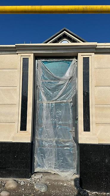 Мраморные и гранитные работы: Больше 6 лет опыта — 4