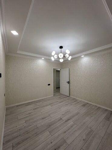 Həyət evləri və villaların satışı: 2 otaqlı, 55 kv. m, Kredit var, Yeni təmirli — 9