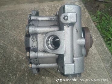 фотоаппарат марк 2: Volkswagen, 1991 il, İşlənmiş, Ünvandan götürmə