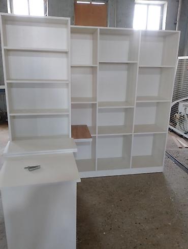 Qonaq otağı dəstləri: Divan — 15