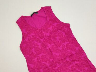 sukienka laf: Bpc bonprix collection, Sukienka damska, rozmiar M