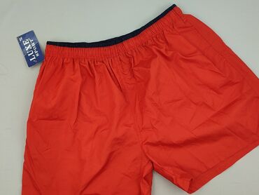 Swimming shorts for men, 7XL (EU 54), condition - Perfect
