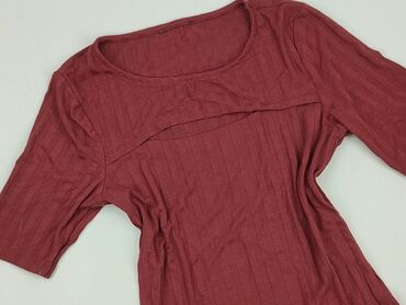 Women`s T-shirt, size S (EU 36)