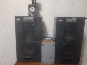 dsp 5 в 1: Продаю колонки в аригинале надо перпмотать колонки и все чётко качают