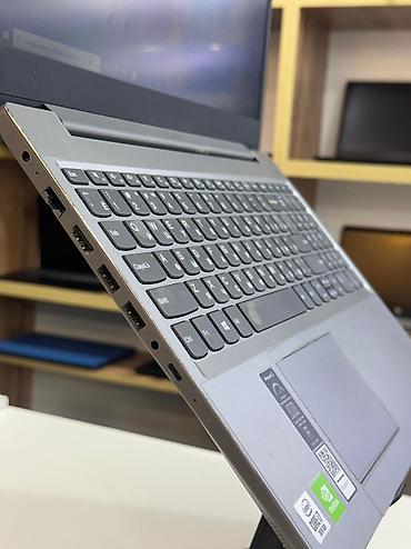 Lenovo: İşlənmiş Lenovo IdeaPad, 15.6 ", Intel Core i7, 128 GB, Ünvandan götürmə, Ödənişli çatdırılma, Rayonlara çatdırılma — 3
