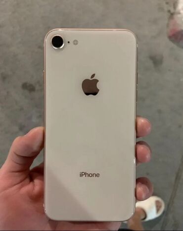 айфон xr цена в бишкеке 128 гб бу: IPhone 8, Алтын