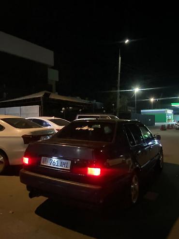 титан на венто: Volkswagen Vento: 1992 г., 1.8 л, Механика, Бензин, Седан — 4