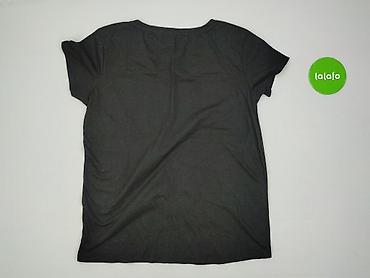 bluzki rammstein: Primark, T-shirt damski, rozmiar M — 4