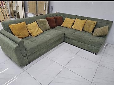 *Kunc Dıvan satılır* Qiymet 375Azn *Çatdırılma pulsuzdur**afa Acılır