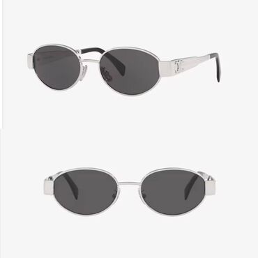 Солнцезащитные очки: Очки в Бишкеке, брендовые(мужские и женские) Все фото и цены скину — 21