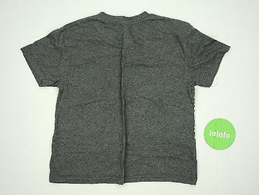 bluzki messi: T-shirt damski, rozmiar S — 3