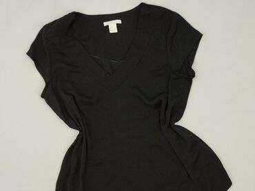 Women's blouse, H&M, size M (EU 38)