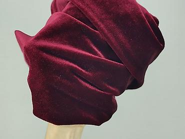 sheilay sweter: Shein, Sukienka damska, rozmiar S — 6