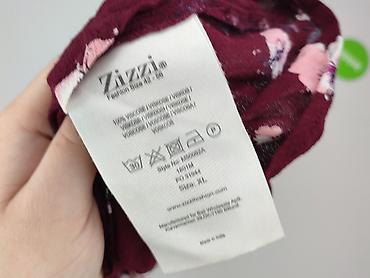 zuzia: Zizzi, Sukienka damska, rozmiar XL — 5