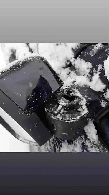 lock master: Ремонт Авто зеркал, Любые полоски. разбилось зеркало, заменю — 3