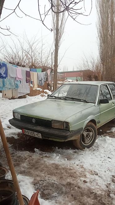 купить запчасти на опель вектра б: Volkswagen Passat: 1988 г., 1.8 л, Механика, Бензин, Седан — 3