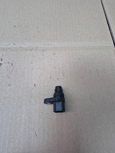 SENZOR BREGASTE 1,6 I-DTEC ZA HONDA CIVIC, CR-V, HR-V OD 2012. DO na lalafo.rs SENZOR BREGASTE 1,6 I-DTEC ZA HONDA CIVIC, CR-V, HR-V OD 2012. DO