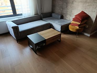 Kreveti: Montiranje -Demontiranje Kreveta Posaljite spisak u poruci i — 13