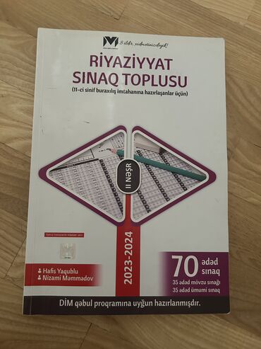 3 cü sinif riyaziyyat metodik vəsait 2022: Mhm riyaziyyat 11 ci sinif 2024 cü il. Buraxılış imtahanına