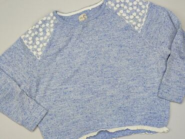 Сорочки та блузи: Блуза жіноча, Next, L, стан - Дуже гарний
