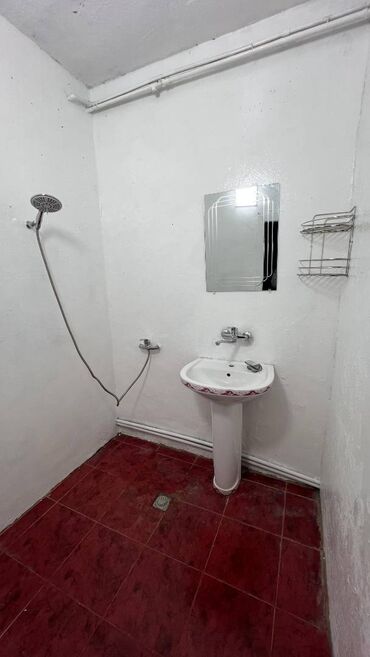 Uzunmüddətli kirayə mənzillər: Həzi aslanov metrosunu çıxışı,Grand marketin üstündə,9 mərtəbənin,6-cı — 5