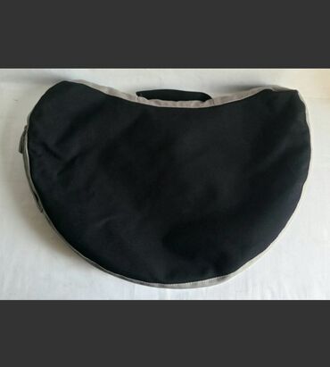 Masalar: Kompüter masası, İşlənmiş, Açılmayan, Oval masa — 6