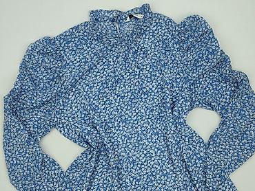 bluza pitbull: Pigalle, Bluzka damska, rozmiar M — 1