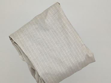camel spodnie: Sisley, Spodnie materiałowe damskie, rozmiar M — 6