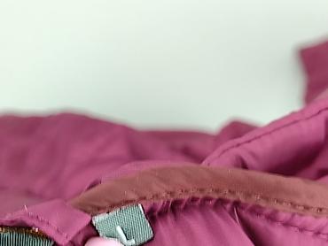 Kurtki przejściowe: BWLDR, Kurtka przejściowa damska, rozmiar L — 6